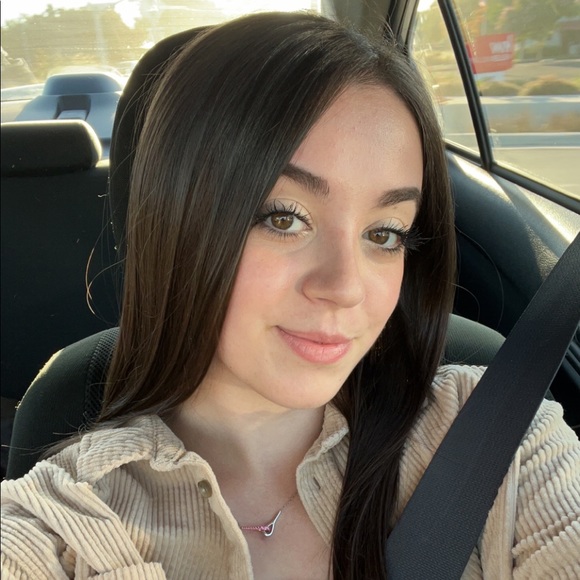 jayd9902